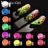 Gel 12 kleuren set Neon Pigment Nail Poeder Stof Ombre Nail Glitter Gradiënt Glitter Iriserende Acryl Poeder Nail Art Decoration331Y