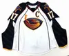 CeoAtlanta Thrashers ILYA KOVALCHUK Hockeytrikot Marian Hossa DANY HEATLEY POPOVIC Zach Bogosian Johan Hedberg Kari Lehtonen Chris Thorbur