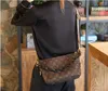 2532G Women Luxurys Designers Bags Crossbody High Quality Hand Bags Women Purses Women Shopping Totes Bag