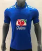 2022 2023 Brasilier bort Richarlison G.Jesus Soccer Jerseys Camiseta 22/23 Coutinho Firmino Marquinhos Casemiro Brasil Football Polo Shirt