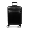 valise à main Sac de voyage Carry-OnV sac à main valise de luxe sac de coffre spinner roue universelle mono gramme valise trolley polochon taille carrée