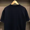 T-shirts masculinas série spaper print, bolso selim Peugeot com ferragens prateadas, canelado Organza personalizado, 01 transparente 3ef