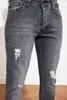 Trendyol Male Skinny Fit Jeans TMNSS21JE0126 220328