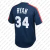 2 Alex Bregman 27 Jose Altuve Jersey Baseball Houston City Connect Yordan Alvarez Yuli Gurriel Brantley Koszulki Jake Meyers Martin Maldonado Craig Biggio