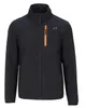 F1 Formula One racing hoodie new stand-up collar sweater with the same custom