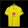 2021 Camiseta de Futbol Paqueta Coutinho Brazils Futbol Gömlek Firmino Futbol Jersey Brasil 20 21 Maillots de Futbol Marquinhos Vini Jr Siyah