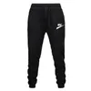 Marque de mode hommes pantalons de survêtement pantalons longs survêtement Fitness entraînement Joggers pantalons de survêtement 2022 automne printemps vente chaude pantalon