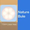 Opple Night Lights Smart Lamp Wall Bedroom Light Gift Motion Sensor Light Room Decoration5907505