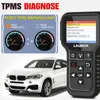 Lancement original CRT501IE TMPS capteur voiture obd2 elm327 scanner automotriz 2021 multimarca lecteur de code de défaut outils de diagnostic