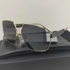 Shield Black Big Rame Sunglasses 2021 Shield Square Designer Designer Summer Shades for Women For Women Men Sun Glasses