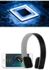 Hoofdtelefoon oortelefoons LC8200 headset Bluetooth draadloze stereo