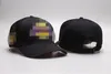 2022 мода Баскетбол Snapback Бейсбол Snapbacks All Team Snap Back Шляпы Женские Мужские Плоские Кепки Хип-Хоп Спортивные головные уборы H6