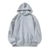 Man Hoodies Jumpers Hoody