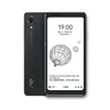 오리지널 Hisense A9 4G LTE 휴대폰 Facenote Ireader 소설 EOKE EINK 4GB 6GB RAM 128GB ROM SNAPDRAGOE 662 Android 6.1 "화면 13MP 4000mAh FACE ID 스마트 핸드폰