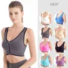 Bralette Bras For Women Women Sports Sports Bra Sports Sports Sports Bra с мягким Wirefree Bralette Fitness Tops Lingerie L220726