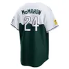 S-4XL 2024 Personnalisé Charlie Blackmon Kris Bryant Baseball Jerseys Wilson Randal Colorado Joe Todd Larry Walker Iglesias Ryan McMahon Rockies C. J. Cron Hommes Femmes Jeunes