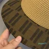 صياد كاب القبعات للمرأة الرجال بونيين قبعة دلو قبعة النساء قبعة بيسبول الأزياء إلكتروني العشب sunhat