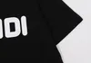 Hombre Mujeres Diseñadores T Shirt T SHIRT Ropa de verano de lujo Moda Casual Ropa clásica de manga corta Negro Blanco Pareja Tees Diseñador de mujeres Camisetas Tamaño M-3XL