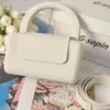 Woman bags Handbags Fashion Shopping Lady Handbag shopping Colorful No Box