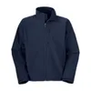 도매 얼굴 브랜드 자수 여성 재킷 에이펙스 생체 공학 재킷 야외 캐주얼 SoftShell 따뜻한 방수 방풍 통기성 스키 얼굴 코트 S-XXL