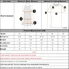 Aiopeson Cotton Mens Polos Solid Color Classic Polo Shirt Men Short Sleeve Top Quality Casual Business Social Polo Men 220608