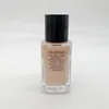 Les Beiges Healthy Glow Foundation Hydration BD01 B10 B20 Makeup Liquid Foundation 30 ml 1FL.oz bästa kvalitet