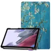 Custodie protettive Epacket per Xiaomi Mi Pad 5 Pro Tablet Bambini Smart Cover pieghevole magnetica per Mipad 11039039 Case256D6275778