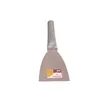 Putty Knife puttys knives painting tools wallpaper scrapers painter tool crown molding tool wood paint remover scraper stainless s2891445