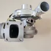 Turbo RHC7 VX29 24100-1690 TurboCharger لـ Hino H06CT-2 155HP Engine 8943944573