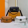 borse designer borsette donne per spalle a tracolla a tracolla portafoglio di shopping portafoglio di moda