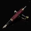 Price!High Quality Ink Pen Designer 3 D Dragon Gold Clip Pens F Nib Decor Executive Caneta Metal Fountain Gifts