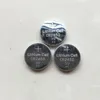 CR2450 3V lithium battery button cell 500pcs/lot Super Power 100% Fresh