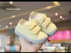 LZH Children's Shoes Toddler Girls Boys Sports for Children Newborn Kids Sneakers Fashion Nature Infant Soft Y220510