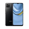 Teléfono móvil original Huawei Honor Play 20 4G LTE 8GB RAM 128GB ROM Octa Core Unisoc T610 Android 6.517 "LCD Pantalla completa 13MP AI HDR OTA Face ID 5000mAh Teléfono celular inteligente