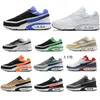 Top BW Scarpe da corsa Designer Sneaker Persian Violet PRM Denim Triple White Lyon Rotterdam Vachetta Tan Light Stone Hemp Marina scarpe da ginnastica sportive sneakers