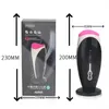 12 fréquences masturbateur masculin automatique Modes réglables Masturbation tasse succion chauffage vagin appareils sexy jouets pour homme