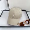 Casquette de Baseball souple rétro pour hommes et femmes, sport décontracté, étoiles résistantes au soleil, mêmes printemps et été