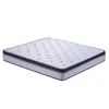 Other Bedding Supplies Comfortable mattres Memorycotton bags spring mattres sleep peacefully Trilateral