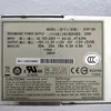 Fontes de alimentação de computador PSU para ETASIS CRPS 300W Switching EFRP-300