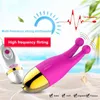 NXY vibrators 10-modus vibrator Afstandsbediening G-spot Simulator Vaginale Bal Anale Plug Vibrerende Liefde Egg Masturbator Seksspeeltjes voor Vrouwen Volwassenen 0407