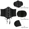 Waist and Abdominal Shapewear Women's Binders Shapers Corset Trainer Body Sexy Women Slimming Cinchers Flat Belly 0719