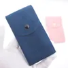 Фланелтет-часовые коробки для хранения мешки с гастрономичесть