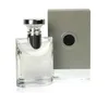 NEW Fashion Air Freshener MEN EDT perfume natural fragrance for men 100 ml long lasting time Fast Delivery