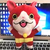 2022 20cm Stuffed Animals Cartoon plush toys INS cute Imitation Wholesale dolls Lovely gifts for child multiple styles with reasonable prices