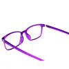 Okulary przeciwsłoneczne POCHROMIC Szary progresywne wieloagmowane okulary do czytania Kobiety Ladies Ultraligh Violet Rama + 1 +1.5 +1,75 +2,0 +2,5 +3 +3.5 +4