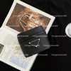 Luxus Designer Kopfhörer Paket Universal Kette Tasche Kopfhörer Zubehör Für Airpods Pro Fall Hign End Headset Reißverschluss Taschen Frauen Männer Kopfhörer Fällen Mini Shell
