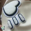 メンズジャケット刺繍ロゴHレター女性野球ジャケットアウターウェアコートマンズ