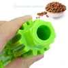 Pet Dog Chew Toy для агрессивных жеватель