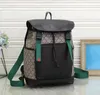 Backpack Designer de luxo Totes bolsas de moda Bolsas de ombro Bolsas de ombro Menino Mulheres Pursa de moedas de compartimento interior Carteiras de meninos meninos