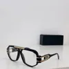 Womens Eyeglasses Frame Clear Lens Men Sun Gasses Top Quality Fashion Style Protects Eyes UV400 With Case 675